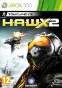 Tom Clancy's H.A.W.X. 2