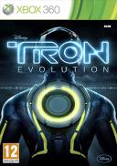 TRON: Evolution