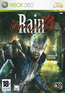 Vampire Rain