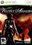 Velvet Assassin