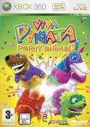 Viva Piñata : Party Animals