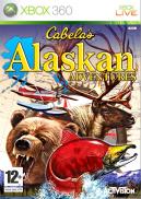 Cabela's Alaskan Adventures