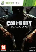 Call of Duty : Black Ops