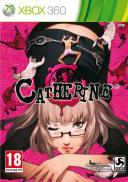 Catherine