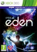 Child of Eden