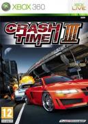 Crash Time III