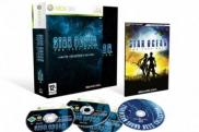 Star Ocean 4 - Edition Collector