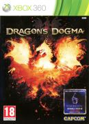 Dragon's Dogma 