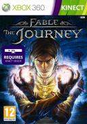 Fable : The journey