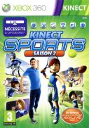 Kinect Sports : Saison 2