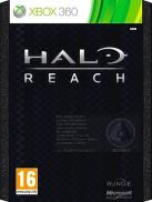 Halo Reach - Edition Collector Limitée