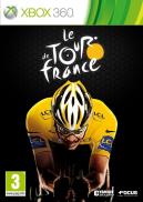 Le Tour de France 2011