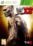 WWE'12