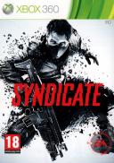 Syndicate