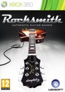 Rocksmith