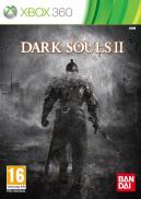 Dark Souls II