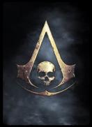 Assassin's Creed IV : Black Flag - L'Edition Skull