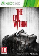 The Evil Within