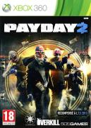 PAYDAY 2