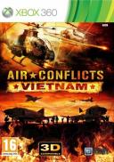 Air Conflicts : Vietnam