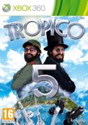 Tropico 5