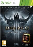 Diablo III: Ultimate Evil Edition - Reaper of Souls