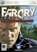 Far Cry Instincts Predator