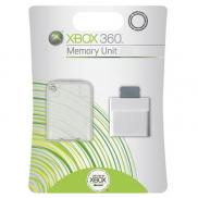 Microsoft XBOX 360 Memory Card 64 Mo