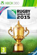 Rugby World Cup 2015