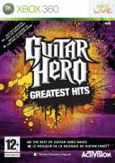 Guitar Hero Greatest Hits