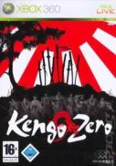 Kengo Zero