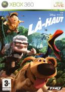 Là-Haut