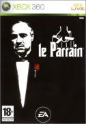 Le Parrain