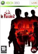 Le Parrain 2