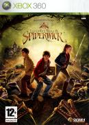 Les Chroniques De Spiderwick