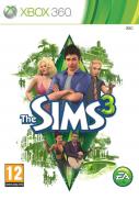 Les Sims 3