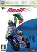 MotoGP '07