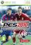 Pro Evolution Soccer 2010 Pro Evolution Soccer 2010