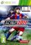 Pro Evolution Soccer 2011 Pro Evolution Soccer 2011