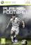 Pure Football Pure Football