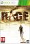 Rage Rage