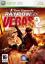 Tom Clancy's Rainbow Six Vegas 2 Tom Clancy's Rainbow Six Vegas 2