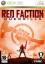 Red Faction : Guerrilla