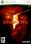 Resident Evil 5 Resident Evil 5