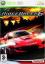 Ridge Racer 6 Ridge Racer 6