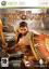 Rise of the Argonauts Rise of the Argonauts