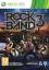 Rock Band 3 Rock Band 3