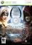 Sacred 2 : Fallen Angel Sacred 2 : Fallen Angel