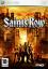 Saints Row Saints Row