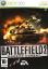 Battlefield 2 : Modern Combat Battlefield 2 : Modern Combat
